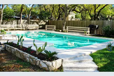 4313 E Cordoba Circle, Georgetown, TX 78628 - Photo 21