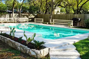 4313 E Cordoba Cir, Georgetown, TX 78628 - Photo 21