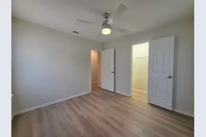 104 E Eggleston Street, Manor, TX 78653 - Photo 13