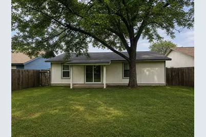 104 E Eggleston Street, Manor, TX 78653 - Photo 17