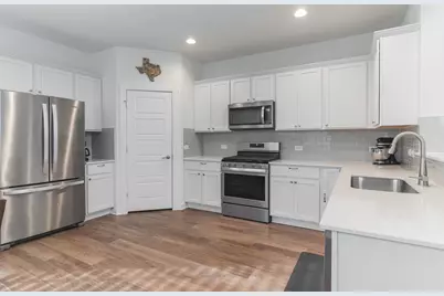 116 Century Plant Road, Leander, TX 78641 - Photo 13