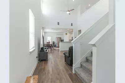 116 Century Plant Road, Leander, TX 78641 - Photo 3