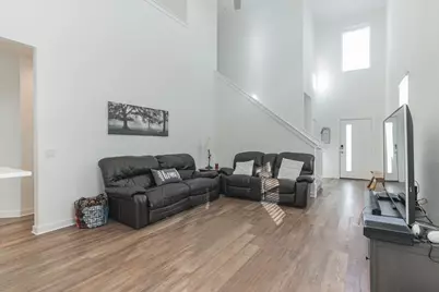 116 Century Plant Road, Leander, TX 78641 - Photo 7
