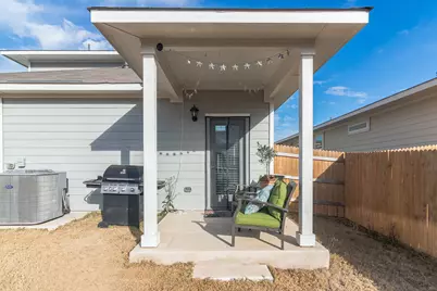116 Century Plant Road, Leander, TX 78641 - Photo 29
