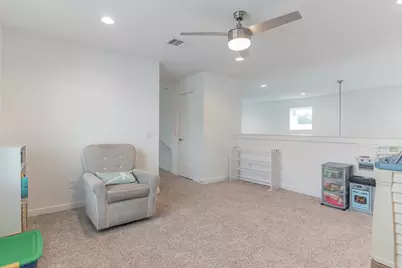 116 Century Plant Road, Leander, TX 78641 - Photo 23