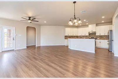 1016 Danish Cove, Hutto, TX 78634 - Photo 9