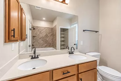 1016 Danish Cove, Hutto, TX 78634 - Photo 13