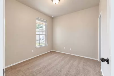 1016 Danish Cove, Hutto, TX 78634 - Photo 15