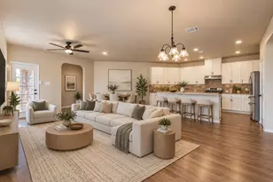 1016 Danish Cove, Hutto, TX 78634 - Photo 1