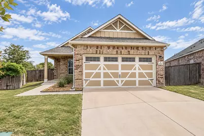 1016 Danish Cove, Hutto, TX 78634 - Photo 3