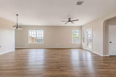 1016 Danish Cove, Hutto, TX 78634 - Photo 7