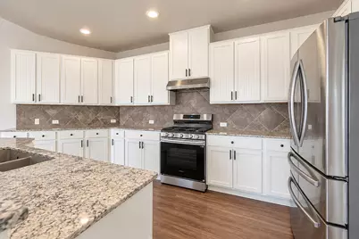 1016 Danish Cove, Hutto, TX 78634 - Photo 11