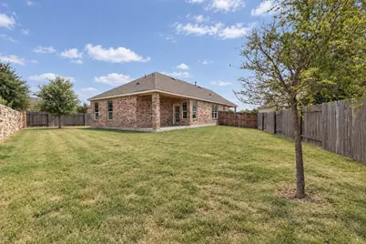 1016 Danish Cove, Hutto, TX 78634 - Photo 21