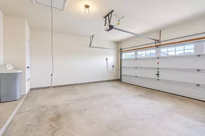 1016 Danish Cove, Hutto, TX 78634 - Photo 19