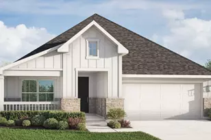 519 Ansley Ct, Taylor, TX 76574 - Photo 1