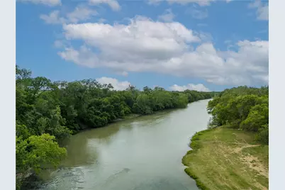 169 Kaaawa Lane, Bastrop, TX 78602 - Photo 19