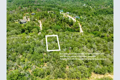 169 Kaaawa Lane, Bastrop, TX 78602 - Photo 7