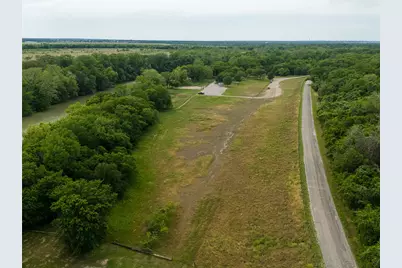 169 Kaaawa Lane, Bastrop, TX 78602 - Photo 23