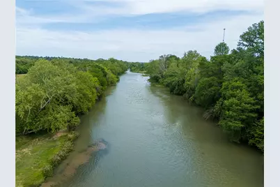 169 Kaaawa Lane, Bastrop, TX 78602 - Photo 21