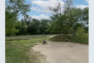 169 Kaaawa Lane, Bastrop, TX 78602 - Photo 17