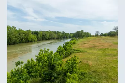 169 Kaaawa Lane, Bastrop, TX 78602 - Photo 25