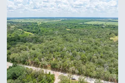 169 Kaaawa Lane, Bastrop, TX 78602 - Photo 13