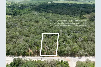 169 Kaaawa Lane, Bastrop, TX 78602 - Photo 1