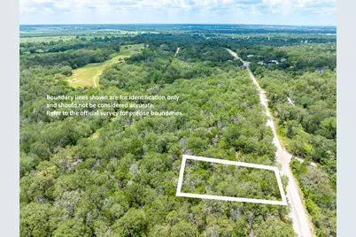 169 Kaaawa Lane, Bastrop, TX 78602 - Photo 5
