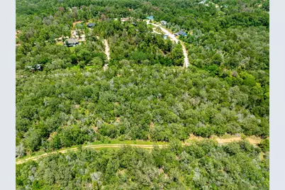 169 Kaaawa Lane, Bastrop, TX 78602 - Photo 9