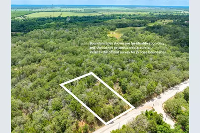 169 Kaaawa Lane, Bastrop, TX 78602 - Photo 3