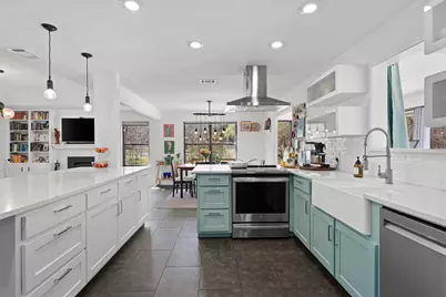 336 Live Oak Drive, Mountain City, TX 78610 - Photo 11