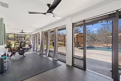 336 Live Oak Drive, Mountain City, TX 78610 - Photo 15