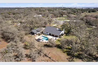 336 Live Oak Drive, Mountain City, TX 78610 - Photo 31