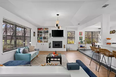 336 Live Oak Drive, Mountain City, TX 78610 - Photo 7