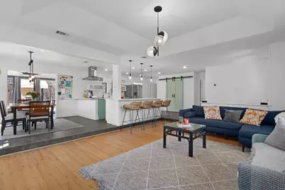 336 Live Oak Drive, Mountain City, TX 78610 - Photo 9