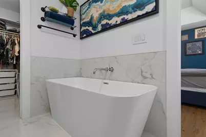 336 Live Oak Drive, Mountain City, TX 78610 - Photo 21