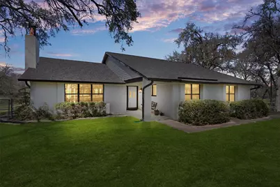 336 Live Oak Drive, Mountain City, TX 78610 - Photo 33