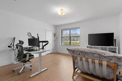 336 Live Oak Drive, Mountain City, TX 78610 - Photo 23