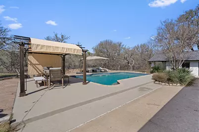 336 Live Oak Drive, Mountain City, TX 78610 - Photo 27