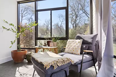 336 Live Oak Drive, Mountain City, TX 78610 - Photo 17