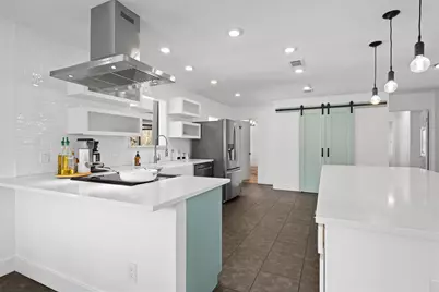 336 Live Oak Drive, Mountain City, TX 78610 - Photo 13