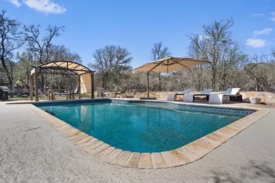 336 Live Oak Drive, Mountain City, TX 78610 - Photo 29