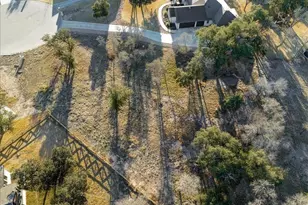 300 San Gabriel Hideaway Cv, Liberty Hill, TX 78642 - Photo 1