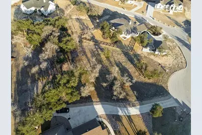 300 San Gabriel Hideaway Cove, Liberty Hill, TX 78642 - Photo 13