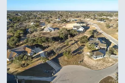 300 San Gabriel Hideaway Cove, Liberty Hill, TX 78642 - Photo 15