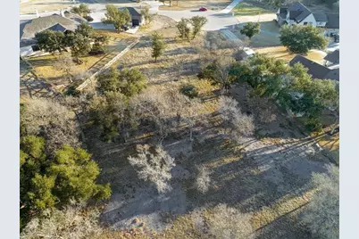 300 San Gabriel Hideaway Cove, Liberty Hill, TX 78642 - Photo 11