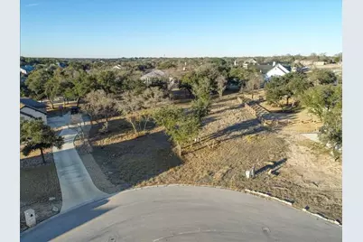 300 San Gabriel Hideaway Cove, Liberty Hill, TX 78642 - Photo 9
