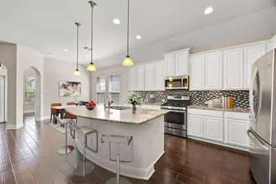 17900 Crimson Apple Way, Pflugerville, TX 78660 - Photo 7