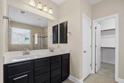 17900 Crimson Apple Way, Pflugerville, TX 78660 - Photo 15