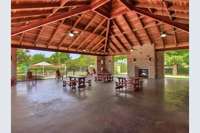 17900 Crimson Apple Way, Pflugerville, TX 78660 - Photo 37